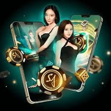 livewinpro