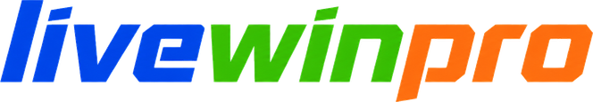 livewinpro